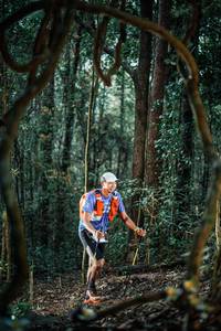 BIB: 
                            <button type="button" onclick="openModal(25238901)" class="btn btn-primary btn-sm float-right btn-popup" data-toggle="modal" data-target=".modal-high-quality">
                        <i class="fas fa-shopping-cart"></i> Add to Cart
                    </button>
                                            <button type="button" onclick="isThisMe(25238901, true)" class="btn btn-success btn-sm float-right btn-popup btn-isme hidden" data-toggle="tooltip" data-placement="bottom" title="นี่คือรูปของคุณใช่ไหม คลิกที่นี่เพื่อเอาเข้าอัลบั้ม">
                        <i class="fas fa-plus"></i> Add to album
                    </button>
                    <button type="button" onclick="isThisMe(25238901, false)" class="btn btn-warning btn-sm float-right btn-popup btn-isnotme hidden">
                        <i class="fas fa-ban"></i> Remove from album
                    </button>